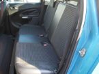 Citroën C3 Picasso - fotka číslo 9