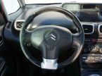 Citroën C3 Picasso - fotka číslo 12