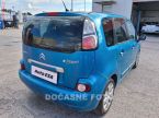 Citroën C3 Picasso - fotka číslo 1