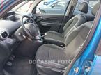 Citroën C3 Picasso - fotka číslo 2