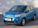 Citroën C3 Picasso - fotka číslo 2