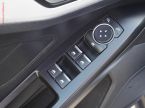 Ford Focus - fotka číslo 16