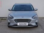 Ford Focus - fotka číslo 1