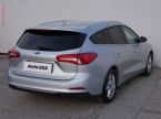 Ford Focus - fotka číslo 5