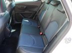 Seat Leon - fotka číslo 9