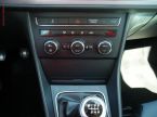 Seat Leon - fotka číslo 15