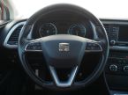Seat Leon - fotka číslo 16
