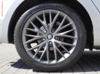 Seat Leon - fotka číslo 17