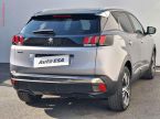 Peugeot 3008 - fotka číslo 3