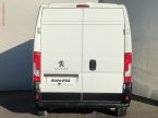 Peugeot Boxer - fotka číslo 4