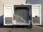 Peugeot Boxer - fotka číslo 6