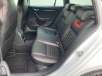 Škoda Octavia - fotka číslo 9
