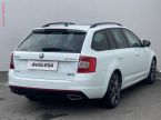 Škoda Octavia - fotka číslo 3