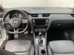 Škoda Octavia - fotka číslo 7