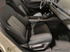 Mazda 6 - fotka číslo 11