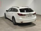 Mazda 6 - fotka číslo 3