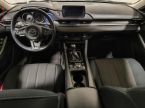 Mazda 6 - fotka číslo 7