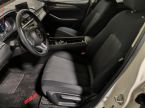 Mazda 6 - fotka číslo 8