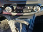 Honda CR-V - fotka číslo 15