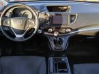 Honda CR-V - fotka číslo 7