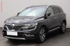 Renault Koleos - fotka číslo 2