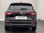 Renault Koleos - fotka číslo 4