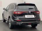 Renault Koleos - fotka číslo 5