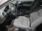 Audi A3 - fotka číslo 8