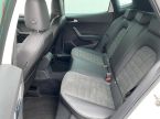 Seat Arona - fotka číslo 9