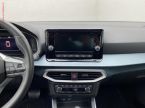 Seat Arona - fotka číslo 11