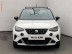 Seat Arona - fotka číslo 1