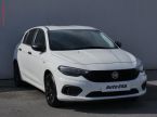 Fiat Tipo - fotka číslo 0