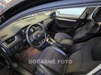Škoda Octavia - fotka číslo 2