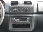 Škoda Fabia - fotka číslo 10