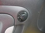 Škoda Fabia - fotka číslo 12