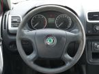 Škoda Fabia - fotka číslo 13