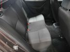 Škoda Octavia - fotka číslo 10
