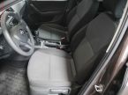 Škoda Octavia - fotka číslo 8