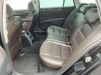 Škoda Superb - fotka číslo 9