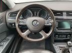 Škoda Superb - fotka číslo 10