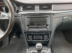 Škoda Superb - fotka číslo 11