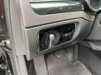 Škoda Superb - fotka číslo 14