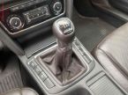 Škoda Superb - fotka číslo 15