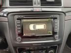Škoda Superb - fotka číslo 17