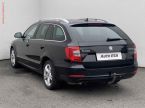 Škoda Superb - fotka číslo 5