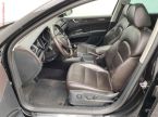 Škoda Superb - fotka číslo 8