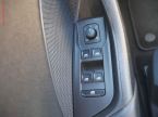 Škoda Octavia - fotka číslo 11