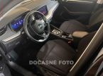 Škoda Octavia - fotka číslo 2