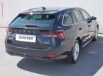 Škoda Octavia - fotka číslo 3