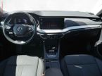 Škoda Octavia - fotka číslo 7